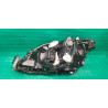 81145-50500 Lexus LS Right Xenon AFS Headlight 2010-2012