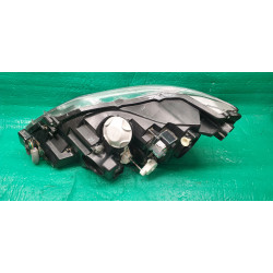 81145-50500 Lexus LS Right Xenon AFS Headlight 2010-2012