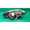 81145-50500 Lexus LS Right Xenon AFS Headlight 2010-2012