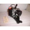47660-7Z201 Nissan Xterra ABS Anti-Lock Brake Module Pump 2000-2002