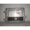 37820-RP3-A53 Honda Fit Engine Computer 2009-2010
