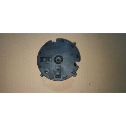 Cadillac CT6 Right Mirror Motor 2016-2023 | Tesla Model S