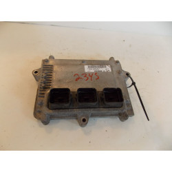 37820-RGM-A73 Honda Odyssey Engine Computer ECM 2006