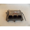 37820-RGM-A73 Honda Odyssey Engine Computer ECM 2006