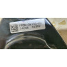 FR3C-3K155-AC Ford Mustang Front Shock Strut Upper Mount 2015-2020