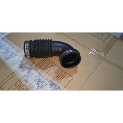 Subaru Forester Air Filter Box Tube 2010-2018 | Legacy
