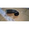Subaru Forester Air Filter Box Tube 2010-2018 | Legacy