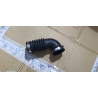 Subaru Forester Air Filter Box Tube 2010-2018 | Legacy