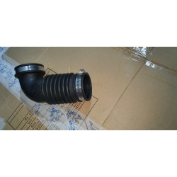Subaru Forester Air Filter Box Tube 2010-2018 | Legacy