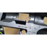 1EK121224 Volkswagen ID.4 Cooling Line Hoses Bracket 2021-2024
