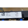1EK121224 Volkswagen ID.4 Cooling Line Hoses Bracket 2021-2024