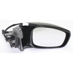 Infiniti G25 Right Mirror 2009-2013 | G37