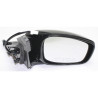 Infiniti G25 Right Mirror 2009-2013 | G37