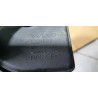 1271988 Volvo C70 Valve Oil Trap Separator Tubes 31104709