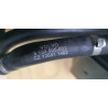 1271988 Volvo C70 Valve Oil Trap Separator Tubes 31104709