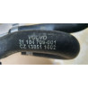 1271988 Volvo C70 Valve Oil Trap Separator Tubes 31104709