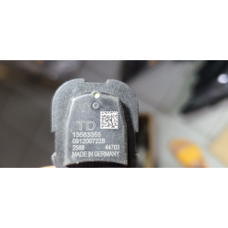 13583355 Cadillac XT4 Front Door Side Impact Collision Sensor 2016-2023