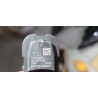 13583355 Cadillac XT4 Front Door Side Impact Collision Sensor 2016-2023