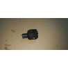 13583355 Cadillac XT4 Front Door Side Impact Collision Sensor 2016-2023