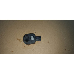 13583355 Cadillac XT4 Front Door Side Impact Collision Sensor 2016-2023