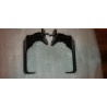 62222EZ40C Nissan Titan Bumper Face Bar Bracket 2016-2020 62223EZ40C