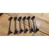 1EA411315C Volkswagen ID.3 Stabilizer Link 2021-2024 1EA411315B