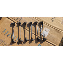1EA411315C Volkswagen ID.3 Stabilizer Link 2021-2024 1EA411315B