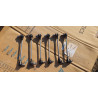 1EA411315C Volkswagen ID.3 Stabilizer Link 2021-2024 1EA411315B