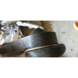 1EA411315C Volkswagen ID.3 Stabilizer Link 2021-2024 1EA411315B