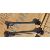 1EA411315C Volkswagen ID.3 Stabilizer Link 2021-2024 1EA411315B