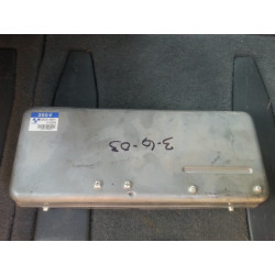 G9250-48011 Lexus RX Power Steering Converter Module 2006-2008