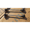 1EA411315C Volkswagen ID.3 Stabilizer Link 2021-2024 1EA411315B