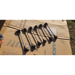 1EA411315C Volkswagen ID.3 Stabilizer Link 2021-2024 1EA411315B