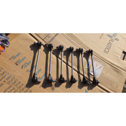 1EA411315C Volkswagen ID.3 Stabilizer Link 2021-2024 1EA411315B