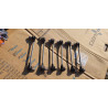 1EA411315C Volkswagen ID.3 Stabilizer Link 2021-2024 1EA411315B