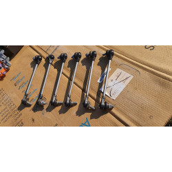 1EA411315C Volkswagen ID.3 Stabilizer Link 2021-2024 1EA411315B