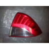 9N73-13B504-AA Mercury Milan Right Tail Lamp 2010-2011 9N73-13B504-A