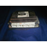 89661-01111 Pontiac Vibe Engine ECM PCM Computer 2003
