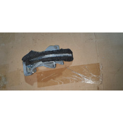 34300-T2A-A021-M1 Honda Accord Right Mirror LED Light Turn Lamp 2013-2021