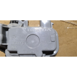 34300-T2A-A021-M1 Honda Accord Right Mirror LED Light Turn Lamp 2013-2021