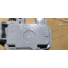 34300-T2A-A021-M1 Honda Accord Right Mirror LED Light Turn Lamp 2013-2021