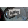 34300-T2A-A021-M1 Honda Accord Right Mirror LED Light Turn Lamp 2013-2021