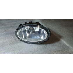 33901-TA0-315 Honda Accord Right Fog Lamp 2011-2019