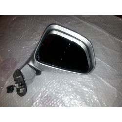 25980993 Saturn Vue Right Mirror 2008-2011