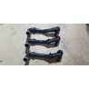 1EK121036 Volkswagen ID.4 Coolant Tube Hose Sensor 2021-2024 1EK121420