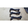 1EK121036 Volkswagen ID.4 Coolant Tube Hose Sensor 2021-2024 1EK121420