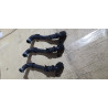 1EK121036 Volkswagen ID.4 Coolant Tube Hose Sensor 2021-2024 1EK121420