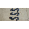 1EK121054 Volkswagen ID.4 Coolant Tube Hose Sensor 2021-2024 1EK121420A