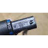 1EK121054 Volkswagen ID.4 Coolant Tube Hose Sensor 2021-2024 1EK121420A