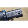 1EK121054 Volkswagen ID.4 Coolant Tube Hose Sensor 2021-2024 1EK121420A
